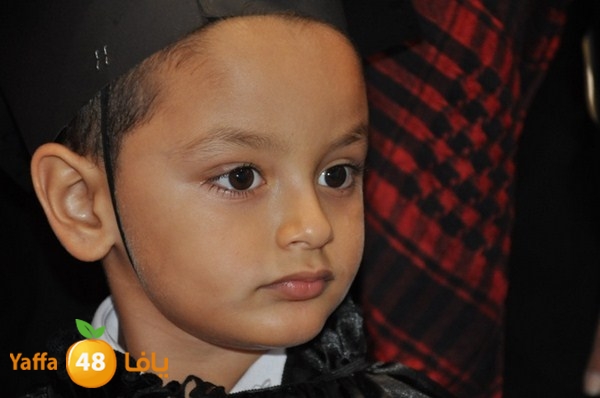 rawda dafe2a takhrej 707 (4).JPG